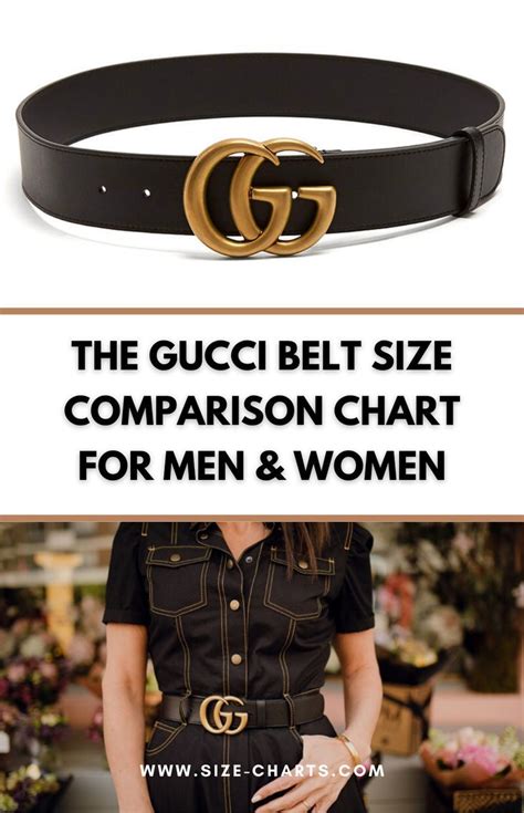 your back tooth watching you buy a gucci belt|gucci belt size chart.